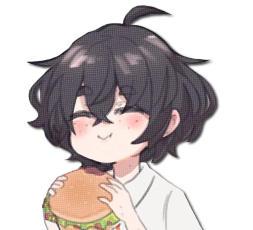 мультфильм аниме мультипликация