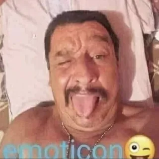 Стикер Koroleva BOGINESSAS шалит - 4