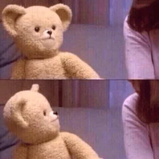 teddy clothing stuffed toy