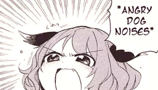 sketch illustration drawing