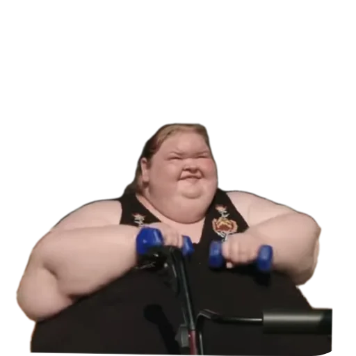 Sticker PorFavor3 - 1