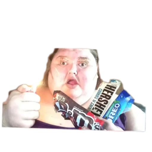 Стикер PorFavor3 - 1