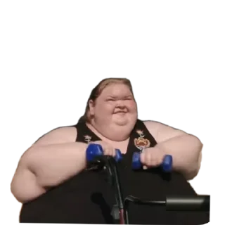 Sticker Por favor - 1