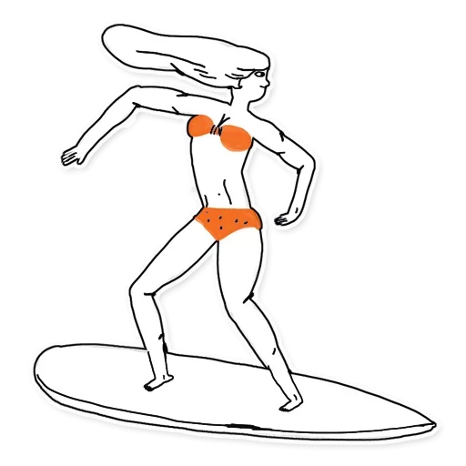 Vacation @stickersb2b - 