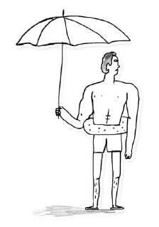 Sticker Vacation @stickersb2b - 4