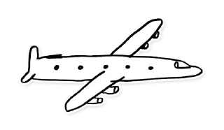 Sticker Vacation @stickersb2b - 10