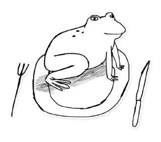 Sticker Vacation @stickersb2b - 3