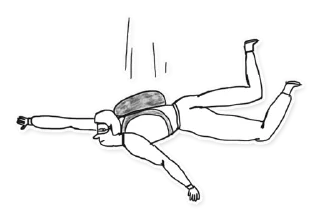 Sticker Vacation @stickersb2b - 0