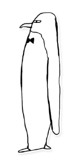 Sticker Vacation @stickersb2b - 8