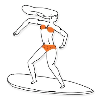 Sticker Vacation @stickersb2b - 7