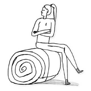 Sticker Vacation @stickersb2b - 2