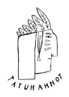 Sticker Vacation @stickersb2b - 9