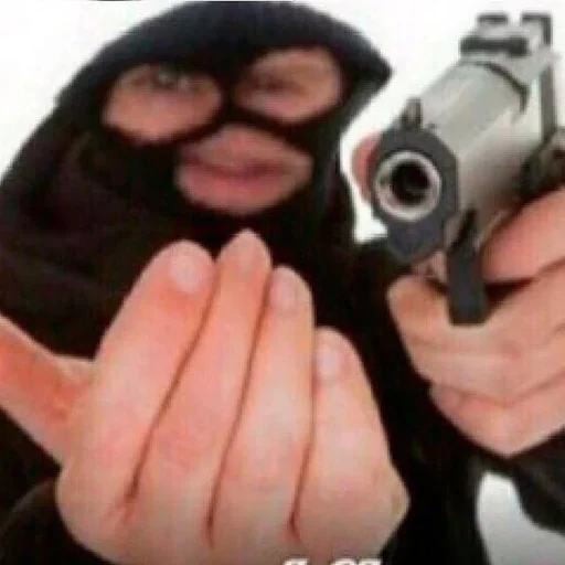 person holding woman