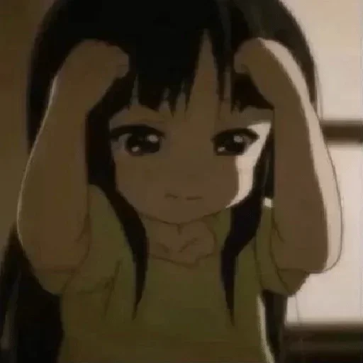 мультфильм мультипликация манга