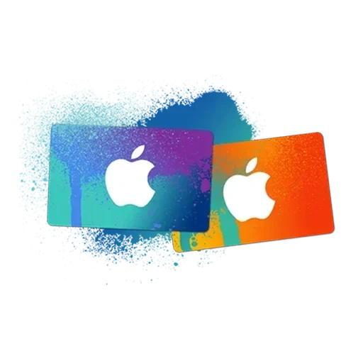 графика скриншот графический дизайн