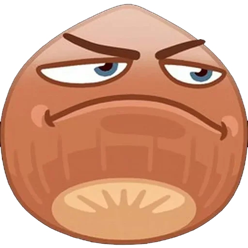 мультфильм орган искусство