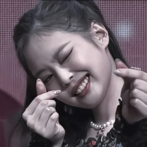 Стикер ᴀхуᴇннᴀя ϶ᴧиᴄᴏн. :: @fStikBot - 11