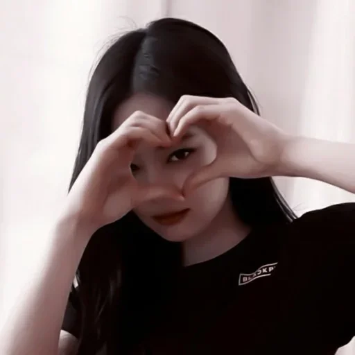 Стикер ᴀхуᴇннᴀя ϶ᴧиᴄᴏн. :: @fStikBot - 10