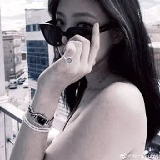 Стикер ᴀхуᴇннᴀя ϶ᴧиᴄᴏн. :: @fStikBot - 9