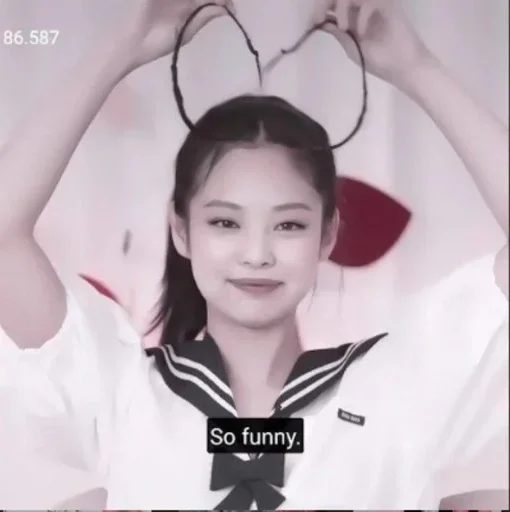 Стикер ᴀхуᴇннᴀя ϶ᴧиᴄᴏн. :: @fStikBot - 8