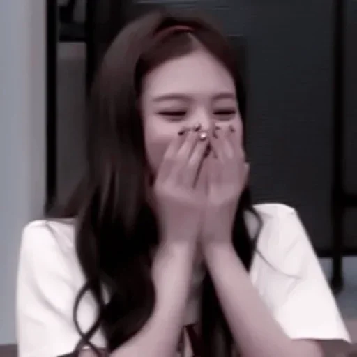 Стикер ᴀхуᴇннᴀя ϶ᴧиᴄᴏн. :: @fStikBot - 6