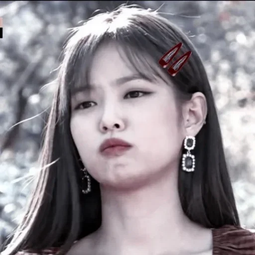 Стикер ᴀхуᴇннᴀя ϶ᴧиᴄᴏн. :: @fStikBot - 4