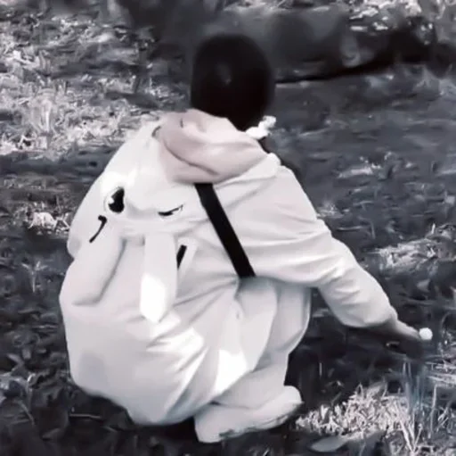 Стикер ᴀхуᴇннᴀя ϶ᴧиᴄᴏн. :: @fStikBot - 2