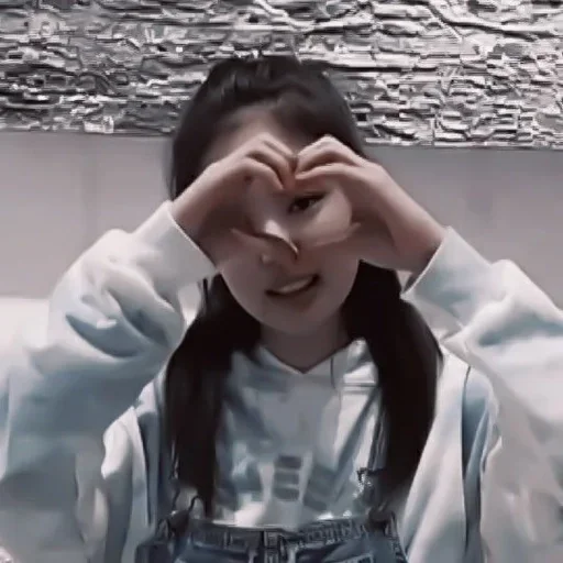 Стикер ᴀхуᴇннᴀя ϶ᴧиᴄᴏн. :: @fStikBot - 0