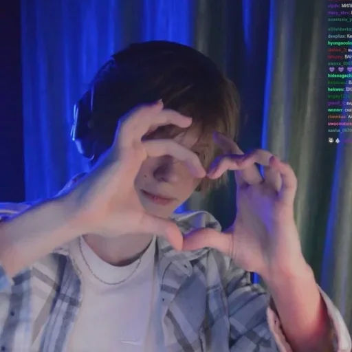 Человек человеческое лицо одежда