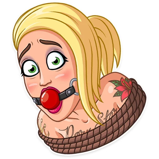 клипарт мультфильм мультипликация