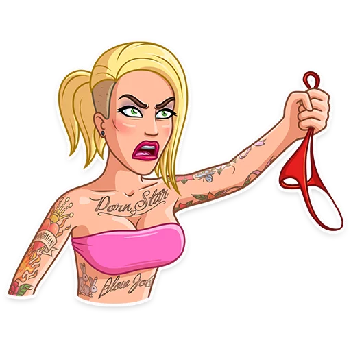 рисование иллюстрация мультфильм