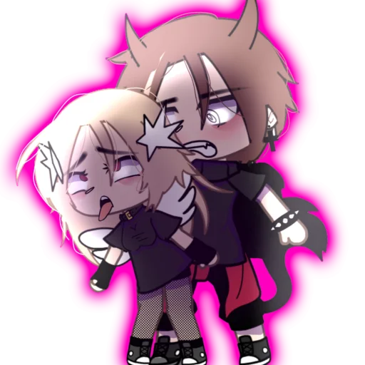 Андрей Господин~ - 