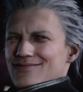 Sticker Кирюха 228 - 3