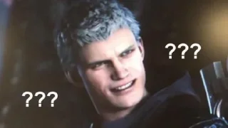 Sticker Кирюха 228 - 8