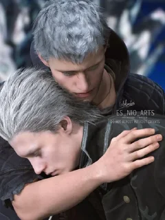 Sticker Кирюха 228 - 10