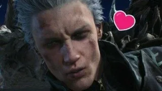 Sticker Кирюха 228 - 9