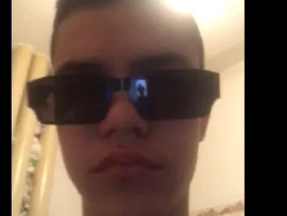 selfie eyewear accessory