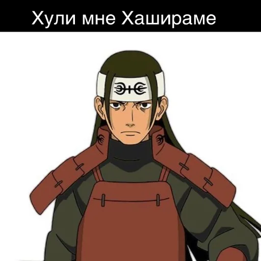 Порнобати - мультфильм