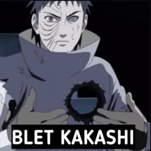 аниме иллюстрация Художественная литература