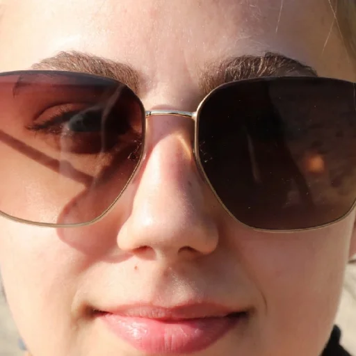 Порносайт - person