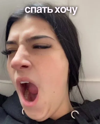 губа зуб Человек