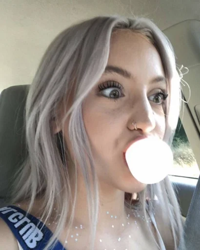 Человек человеческое лицо селфи