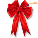 Sticker Parvaneh & gol - 8