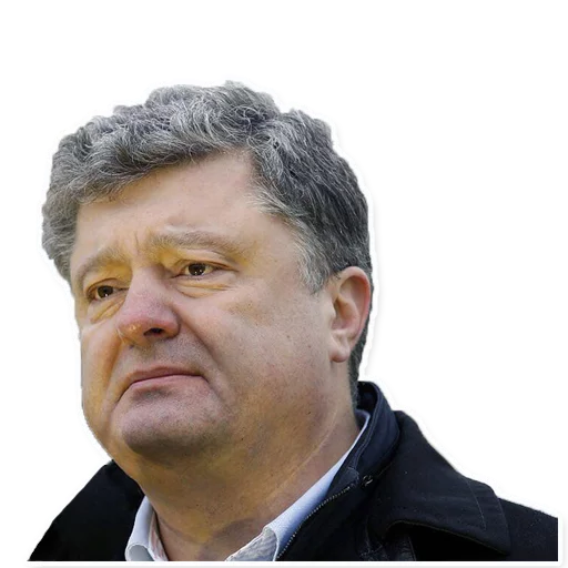 человеческое лицо Человек лоб