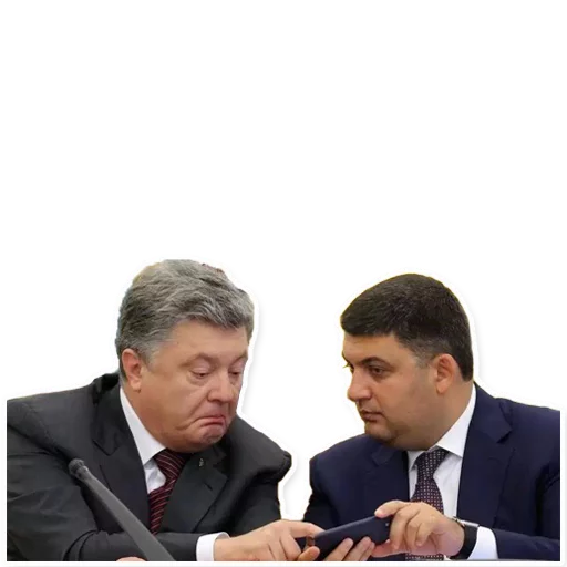 человеческое лицо Человек одежда