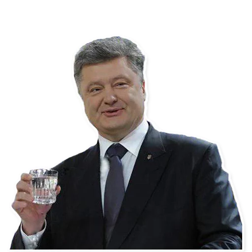 Человек человеческое лицо одежда