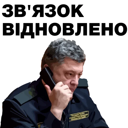 clothing person human face