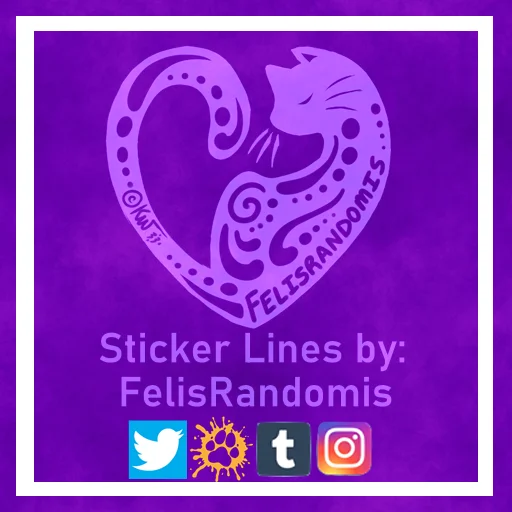 Sticker PortalAvali - 1