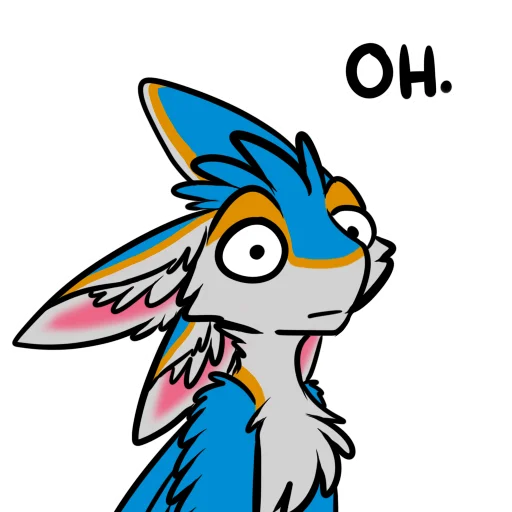 Sticker PortalAvali - 1