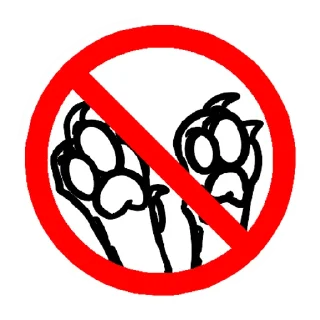 Sticker PortalAvali - 0